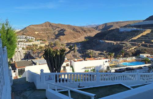 Casa Aita - refurbished apartment with unparalleled sea view - Foto 21