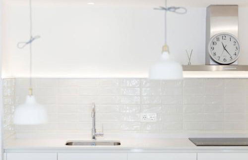 EARRA - San Frantzisko - Centro y playa - Foto 16