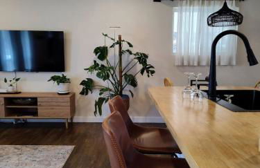 Julies Place on Rt 66 - Minutes to FLW - Foto 9