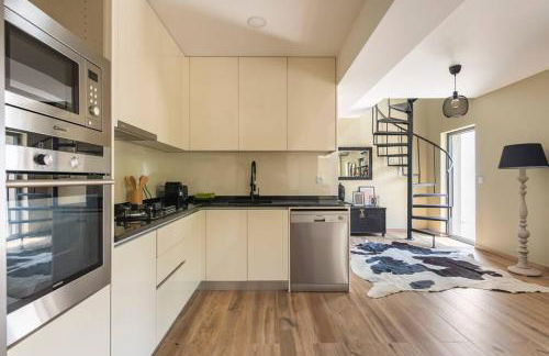 Valadouro Cottage Douro Vallée - Foto 46