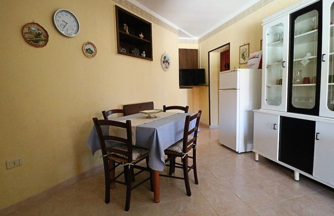 Residence Jazz - Photo 44