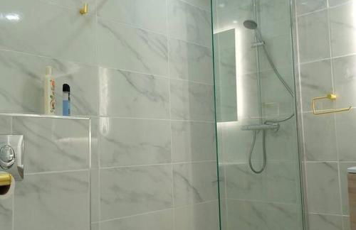 La Maison du Cerisier - Foto 8