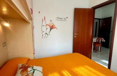 Belvedere Home - Foto 53