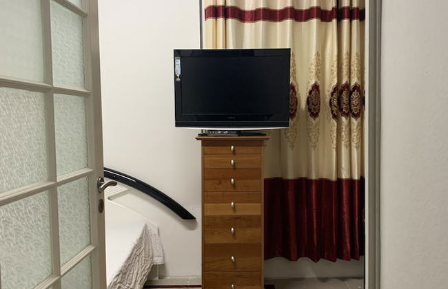 Rose Gerden Apartments and rooms - Foto 2