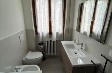 Appartamento “Rosy” - Foto 5