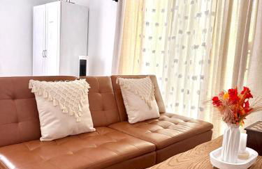 Cozy Corner - Foto 7