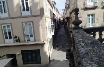 Paz Termal - Foto 29