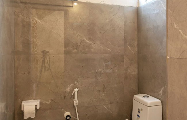 Sunset Cafe Beach Stay - Photo 68