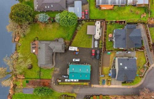 Serenity Shores in Kenmore - Foto 8