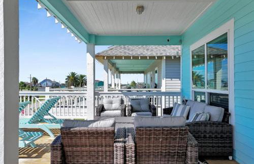 Sun of a Beach - Foto 31