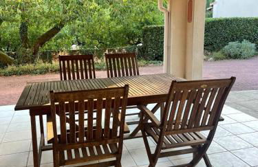 Le Clocher du Layon - Photo 8