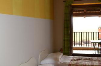 Agriturismo La Mussia - Foto 139