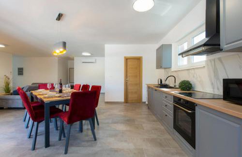 Villa Xenia - Foto 17