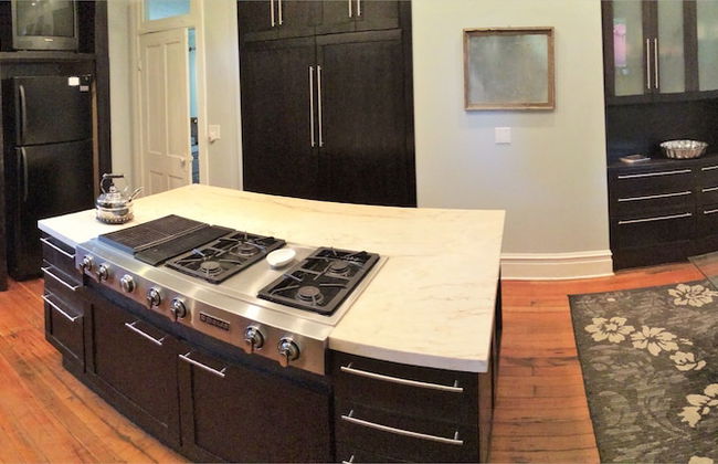 Historic Pugsley Manor House - Foto 9