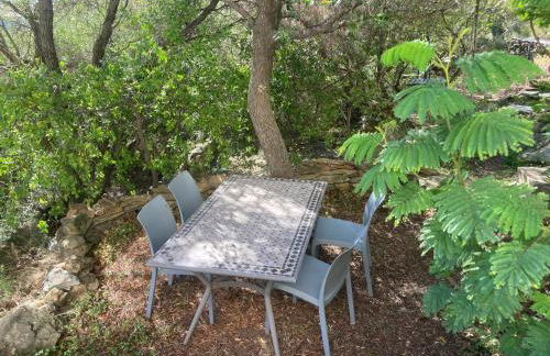 Cap Corse Vue Mer 3km de Bastia - Foto 8