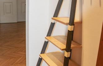 Roiano Cinque - Photo 27