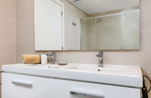 Lisbon South Bay Seixal - Foto 16