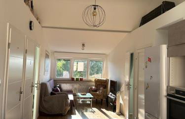 Chez Mamie - Photo 14