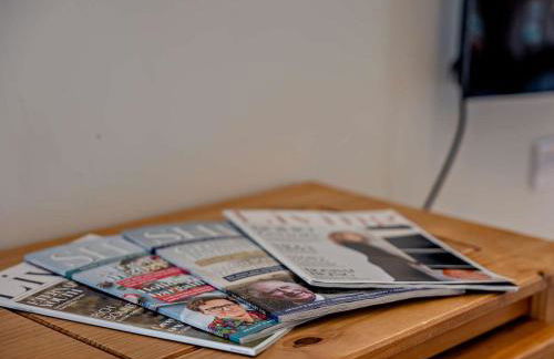 3 Bed in Ellesmere oc-94419 - Foto 14