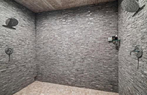 Indoor Pool Sauna Movie Theater Room Bar Sleeps 10 - Foto 45