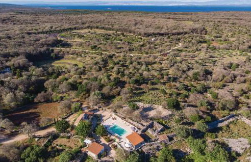 2 Bedroom Lovely Home In Punta Kriza - Foto 13