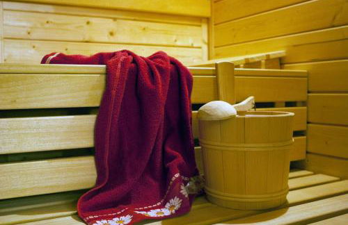 Ferienwohnungen Schnarf - Foto 47