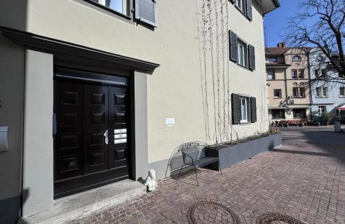 seeglueck Altstadt Refugium - Foto 36