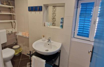 Apartments Lighthouse - Photo 22