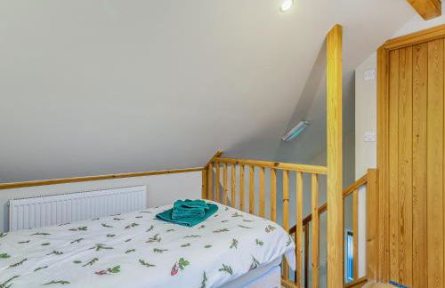 The Boiler House - Foto 8