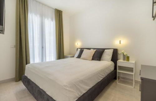 Residence Meridian Unità 1 - Foto 6