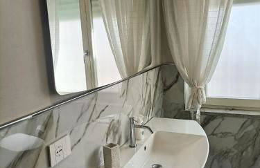 Casa Vacanze Annunziata Relax - Foto 21