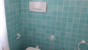 Monolocale 3 con terrazzo vista mare - Foto 2