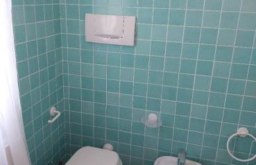 Monolocale 3 con terrazzo vista mare - Foto 2