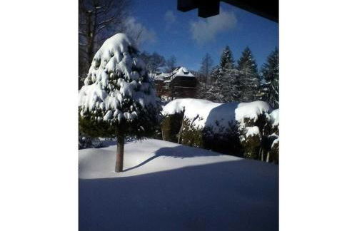 Holiday apartment with 2 bedrooms - Foto 7