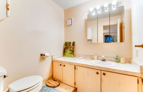 Linville Golf and Ski - Foto 22