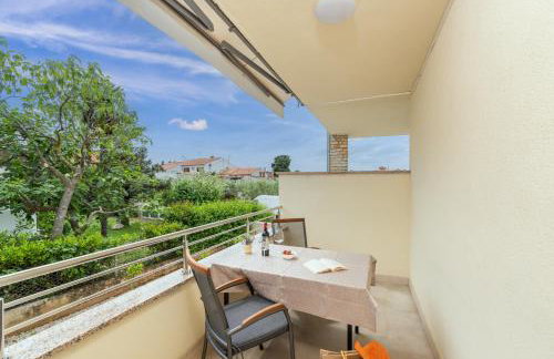 Apartments Marizela - Foto 29