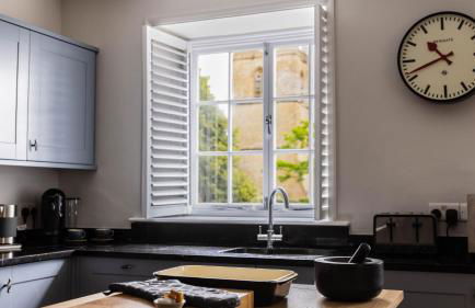 The Unicorn (Apartments) - Foto 74