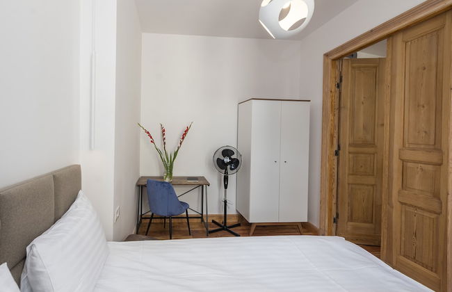 Provenir Home Kwiatowa 5 - Foto 23