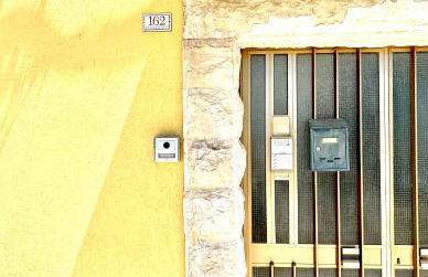 Sunset Escape - Lungomare di Gela - Foto 30