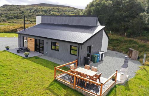 Luxury 3 Bedroom House - Stag Moor House - Foto 11