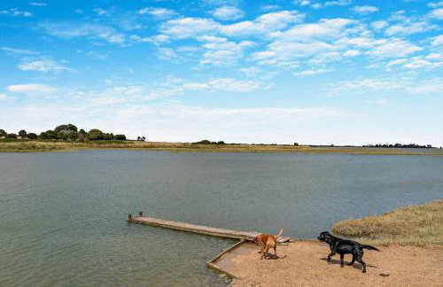 1 Bed in Kirby-le-Soken oc-f29905 - Foto 26