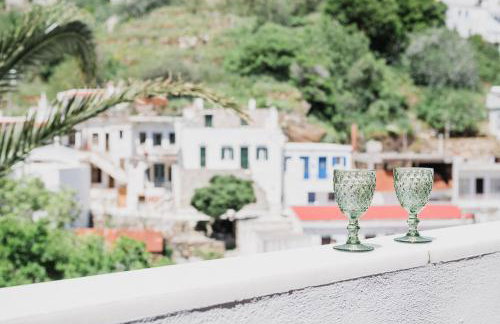 Serenity apartment - Foto 10