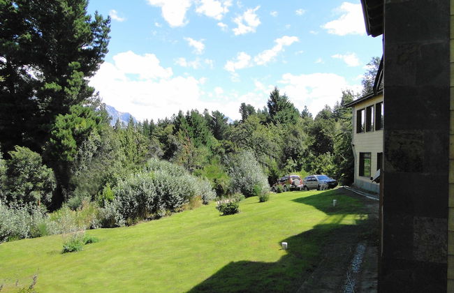 Lilen Apart - Photo 36