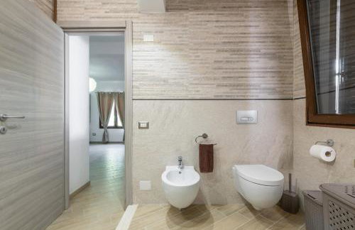 Villa Tore - Photo 25