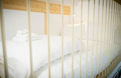 SanTelmo27A - Foto 21