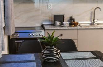 Filoxenia Katerini - Foto 38