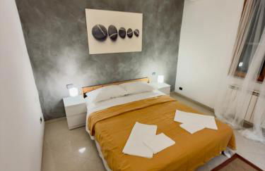 Villa Mare & Monti - Photo 44