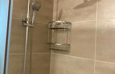 Kalliopi Beach house - Photo 21