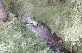 Montaña & relax - Foto 9