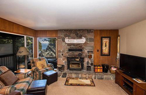 Holland By Hauserman Rentals - Foto 1